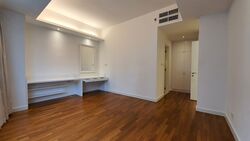 Orchard Scotts (D9), Condominium #492319851